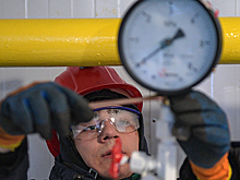 В России захотели снизить штрафы для коммунальщиков