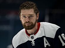 Журналист ESPN назвал лучший клуб для продолжения карьеры Евгения Кузнецова