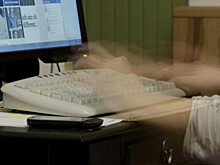 Пост в соцсети расскажет о сексуальных потребностях человека