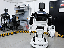 Крестный отец ИИ призвал предотвратить уничтожение человечества машинами