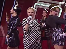 Второй отказ Киеву: группа Freedom jazz не поедет на "Евровидение" от Украины