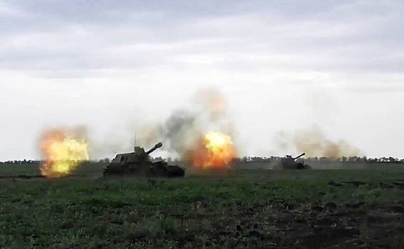 На Западе поделились неожиданным мнением о России
