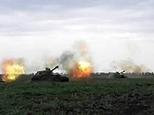 На Западе поделились неожиданным мнением о России