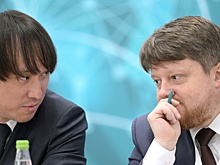 Россия до конца июня запустит систему электронных виз