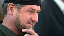 Кадыров сообщил о работе Telegram в Чечне