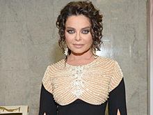 Наташа Королёва подарила на 84-летие Льву Лещенко песню с хороводом: видео