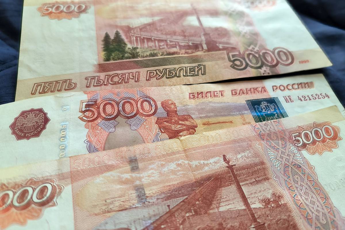 Россиянин отработает невыплату алиментов сыну-подростку