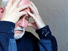 Продолжение пенсионной реформы: Одиноких стариков "рассуют" по приемным семьям