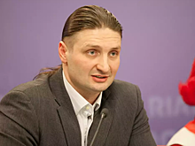 Эдгард Запашный заявил, что политические события повлияли на посещаемость цирков