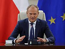 Польский премьер высказался об очаровании Москвой