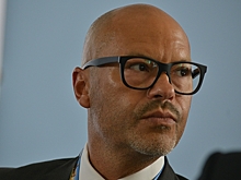 Федор Бондарчук снял благотворительные ролики к ЧМ-2018