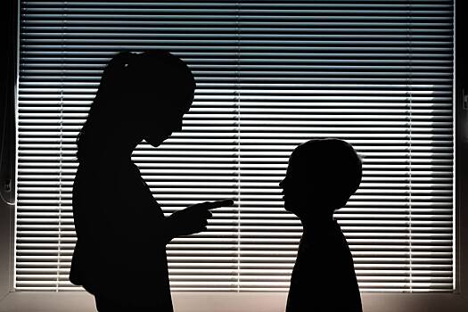 Родителям часто обманывающих детей дали совет