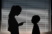 Родителям часто обманывающих детей дали совет