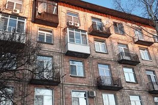 «Балконная» амнистия. Тысячи петербуржцев избегут наказания рублем