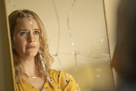 Ужас городских легенд: представлен первый тизер сериала 50 States of Fright от Сэма Рэйми