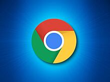 Браузер Google Chrome перестал обновляться на Android у пользователей из России