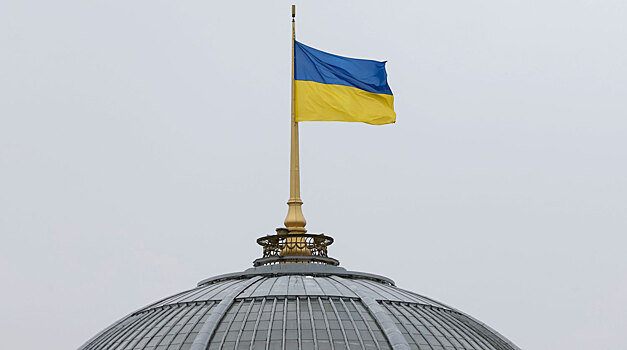 Демобилизацию хотят отдельно рассмотреть в Верховной раде Украины