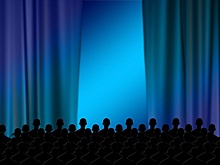 В Текстильщиках покажут детский кинофильм «Кыш и Двапортфеля»