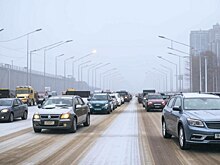 На границе РФ и Польши произошел предновогодний коллапс