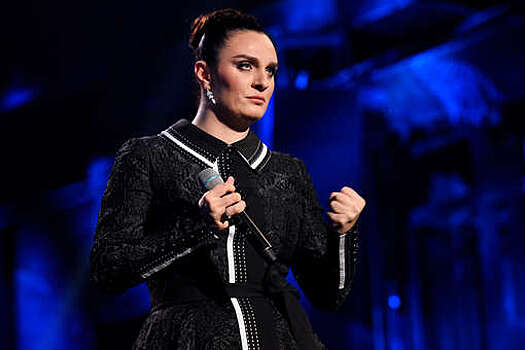 Певица Наталия Власова заявила, что Ваенга прокляла ее из-за песни