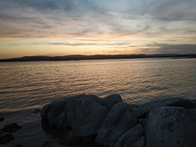 Директор челябинской турфирмы «кинула» на деньги своих клиентов