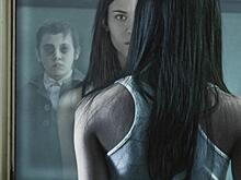 ТОП-3 напряженных фильмов ужасов, чтобы пощекотать ваши нервы