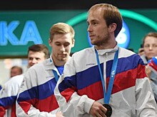 Польша потребует от россиян осудить СВО для допуска на Европейские игры