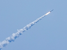 Новое вторжение: израильские военные устроили налет на бывшую базу ПВО близ Дамаска