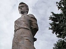 В Московской области откроют музей памяти Зои Космодемьянской
