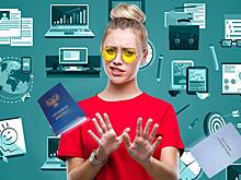 Самозанятые россияне столкнулись с проблемами в судах из-за своего статуса