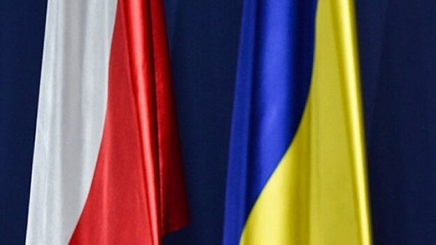 Украина пригрозила Польше восстанием гастарбайтеров
