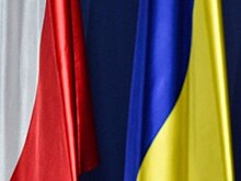 Украина пригрозила Польше восстанием гастарбайтеров