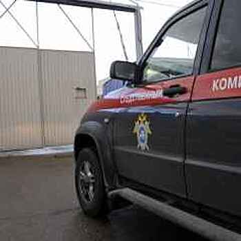 По факту смерти 12-летнего мальчика на востоке столицы возбуждено уголовное дело