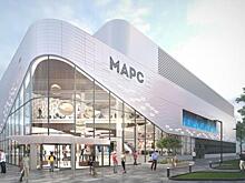 Старые кинотеатры станут современными центрами