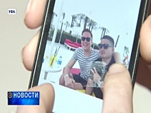В Уфе предприниматель смог облапошить десятки человек на сумму в несколько миллионов рублей