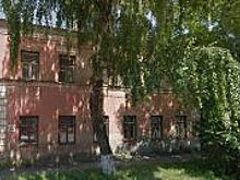 В Орле жителей аварийного дома на Черкасской переселяют в новые квартиры