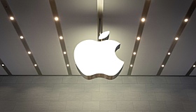 Роспатент начал рассматривать спор против Apple с исходом в ₽295 млрд