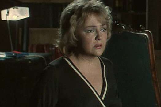 Градову похоронят на Троекуровском кладбище