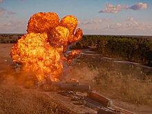 Lionsgate планирует использовать ИИ для создания кино