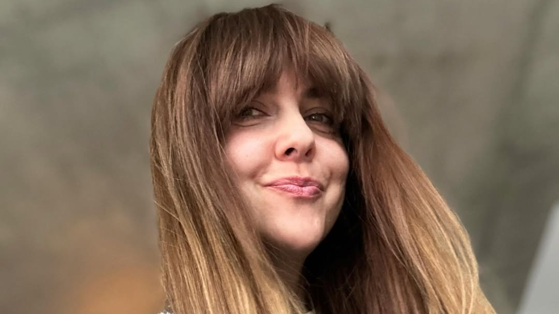 Mash: телеведущая Ольга Шелест продала московскую квартиру за 107 миллионов рублей