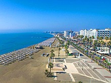 Названы самые высокооплачиваемые вакансии апреля в Рязани