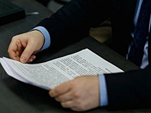 МВД Волгограда опровергло информацию о двух уголовных делах