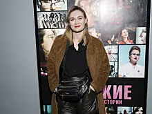 «Хочет получить отмщение»: почему Мария Машкова на самом деле перестала общаться с отцом