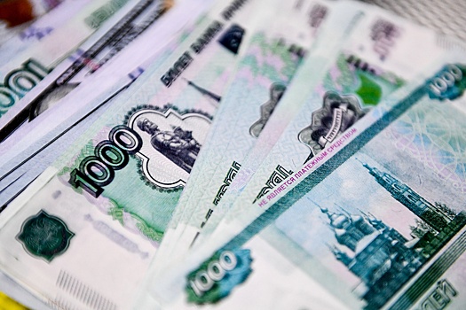 ЦБ: Рассрочка будет регулироваться от 50 тысяч рублей