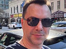 Все дело в приставке. Арестович дал ответ на вопрос: когда закончится СВО