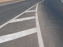 В Советском районе Волгограда в 2022 году построят две новые дороги