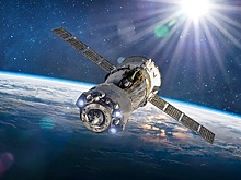 Российские школьники впервые поедут на Международную космическую олимпиаду