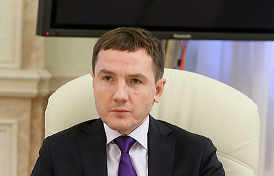 Курашов: отстранение сборной РФ от ОИ будет иметь фундаментальные последствия