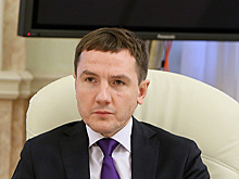 Курашов: отстранение сборной РФ от ОИ будет иметь фундаментальные последствия