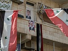 Сирия: еще 179 человек вернулись домой в САР за сутки — Центр примирения РФ